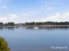 9 Jones Parade, Lewisham, Tas 7173-Image
