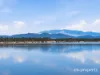 9 Jones Parade, Lewisham, Tas 7173-Image
