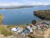 9 Jones Parade, Lewisham, Tas 7173-Image