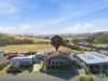 9 Jones Parade, Lewisham, Tas 7173-Image