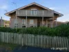 9 Jones Parade, Lewisham, Tas 7173-Image