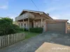 9 Jones Parade, Lewisham, Tas 7173-Image