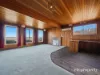 9 Jones Parade, Lewisham, Tas 7173-Image
