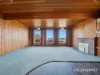 9 Jones Parade, Lewisham, Tas 7173-Image
