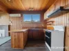 9 Jones Parade, Lewisham, Tas 7173-Image