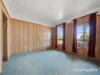 9 Jones Parade, Lewisham, Tas 7173-Image