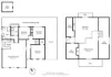 9 Jones Parade, Lewisham, Tas 7173-Floorplan
