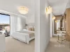 9 Jones Street, Concord, NSW 2137-Image