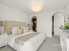 9 Jones Street, Concord, NSW 2137-Image