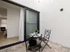 9 Jones Street, Concord, NSW 2137-Image