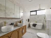 9 Jones Street, Concord, NSW 2137-Image