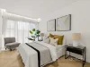 9 Jones Street, Concord, NSW 2137-Image
