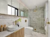 9 Jones Street, Concord, NSW 2137-Image
