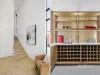 9 Jones Street, Concord, NSW 2137-Image