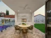 9 Jones Street, Concord, NSW 2137-Image