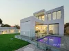 9 Jones Street, Concord, NSW 2137-Image