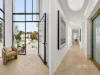 9 Jones Street, Concord, NSW 2137-Image