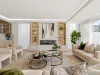 9 Jones Street, Concord, NSW 2137-Image