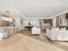 9 Jones Street, Concord, NSW 2137-Image