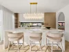 9 Jones Street, Concord, NSW 2137-Image