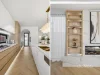 9 Jones Street, Concord, NSW 2137-Image