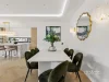 9 Jones Street, Concord, NSW 2137-Image