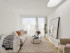 9 Jones Street, Concord, NSW 2137-Image