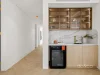 9 Jones Street, Concord, NSW 2137-Image