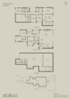 9 Jones Street, Concord, NSW 2137-Floorplan