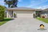 9 Jones Street, Rothwell, Qld 4022