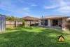 9 Jones Street, Rothwell, Qld 4022-Image
