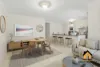 9 Jones Street, Rothwell, Qld 4022-Image