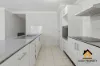9 Jones Street, Rothwell, Qld 4022-Image