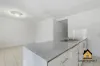 9 Jones Street, Rothwell, Qld 4022-Image