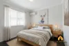 9 Jones Street, Rothwell, Qld 4022-Image
