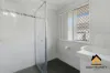 9 Jones Street, Rothwell, Qld 4022-Image