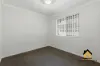 9 Jones Street, Rothwell, Qld 4022-Image