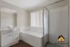 9 Jones Street, Rothwell, Qld 4022-Image