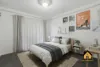 9 Jones Street, Rothwell, Qld 4022-Image