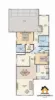 9 Jones Street, Rothwell, Qld 4022-Floorplan