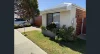 9 Jonquil Street, Eglinton, WA 6034