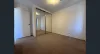 9 Jonquil Street, Eglinton, WA 6034-Image