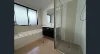 9 Jonquil Street, Eglinton, WA 6034-Image