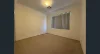 9 Jonquil Street, Eglinton, WA 6034-Image