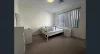 9 Jonquil Street, Eglinton, WA 6034-Image