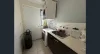 9 Jonquil Street, Eglinton, WA 6034-Image