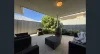 9 Jonquil Street, Eglinton, WA 6034-Image