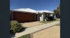 9 Jonquil Street, Eglinton, WA 6034-Image