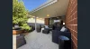 9 Jonquil Street, Eglinton, WA 6034-Image
