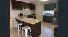 9 Jonquil Street, Eglinton, WA 6034-Image